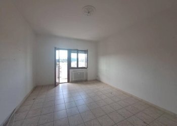 Foto 3 - Apartment Ascoli Piceno - photo 3