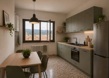 Foto 4 - Apartment Ascoli Piceno - photo 4