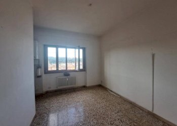 Foto 5 - Apartment Ascoli Piceno - photo 5