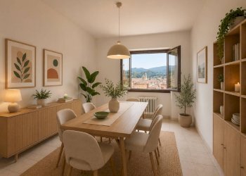 Foto 6 - Apartment Ascoli Piceno - photo 6