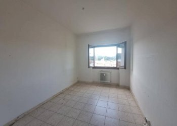 Foto 7 - Apartment Ascoli Piceno - photo 7