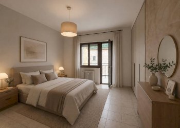 Foto 8 - Apartment Ascoli Piceno - photo 8