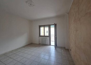 Foto 9 - Apartment Ascoli Piceno - photo 9