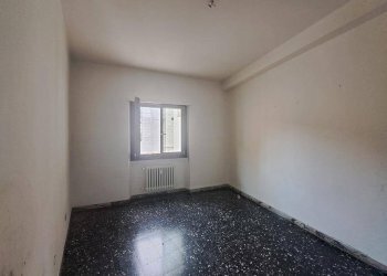 Foto 11 - Apartment Ascoli Piceno - photo 11