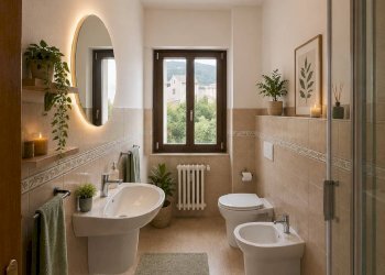 Foto 12 - Apartment Ascoli Piceno - photo 12
