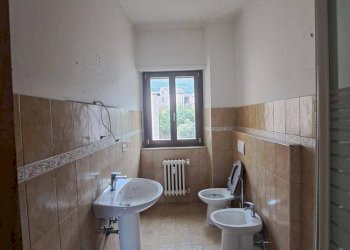 Foto 13 - Apartment Ascoli Piceno - photo 13