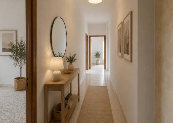 Foto 14 - Apartment Ascoli Piceno - photo 14