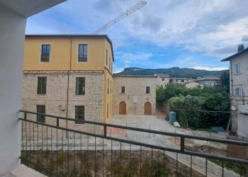 Foto 17 - Apartment Ascoli Piceno - photo 17