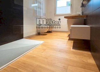 Foto 4 - Appartamento ISTRANA CENTRO, Istrana - foto 4