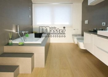 Foto 5 - Appartamento ISTRANA CENTRO, Istrana - foto 5