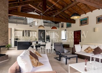Foto 1 - Villa Via Baggio, Cusago - foto 1