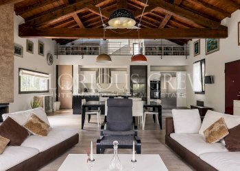 Foto 2 - Villa Via Baggio, Cusago - foto 2