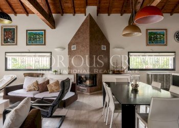 Foto 5 - Villa Via Baggio, Cusago - foto 5