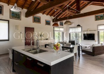 Foto 6 - Villa Via Baggio, Cusago - foto 6