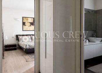 Foto 10 - Villa Via Baggio, Cusago - foto 10