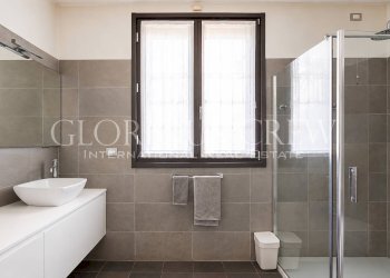Foto 11 - Villa Via Baggio, Cusago - foto 11
