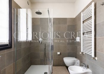 Foto 12 - Villa Via Baggio, Cusago - foto 12