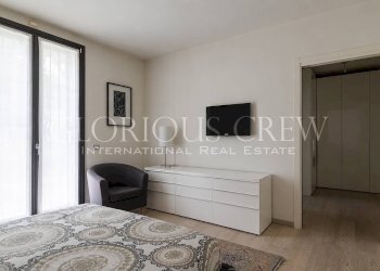 Foto 14 - Villa Via Baggio, Cusago - foto 14