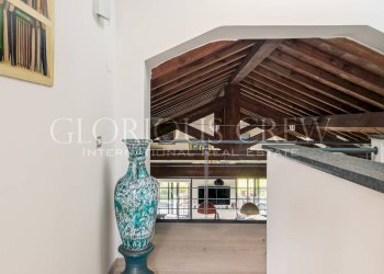 Foto 15 - Villa Via Baggio, Cusago - foto 15