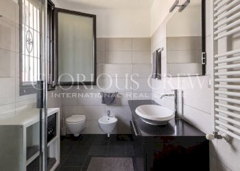 Foto 18 - Villa Via Baggio, Cusago - foto 18
