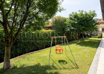 Foto 26 - Villa Via Baggio, Cusago - foto 26