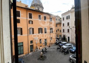 Foto 32 - Quadrilocale Piazza Del Paradiso, Roma - foto 31