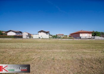 Foto 4 - Terreno edificabile STRADA PROVINCIALE, Montalenghe - foto 4