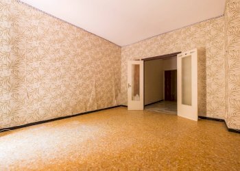Foto 7 - Trilocale Via Franco Antolini, Genova - foto 7