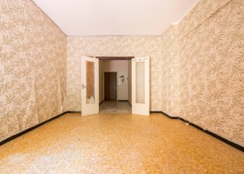 Foto 8 - Trilocale Via Franco Antolini, Genova - foto 8