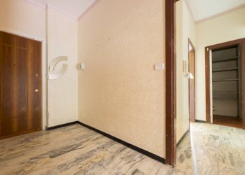 Foto 9 - Trilocale Via Franco Antolini, Genova - foto 9