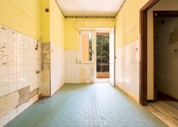 Foto 11 - Trilocale Via Franco Antolini, Genova - foto 11