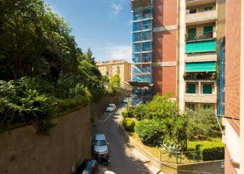 Foto 13 - Trilocale Via Franco Antolini, Genova - foto 13