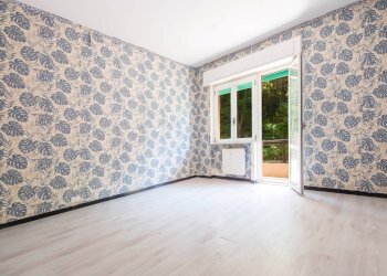Foto 14 - Trilocale Via Franco Antolini, Genova - foto 14
