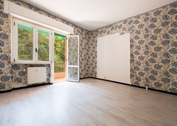 Foto 16 - Trilocale Via Franco Antolini, Genova - foto 16