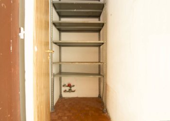 Foto 17 - Trilocale Via Franco Antolini, Genova - foto 17