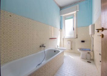 Foto 19 - Trilocale Via Franco Antolini, Genova - foto 19