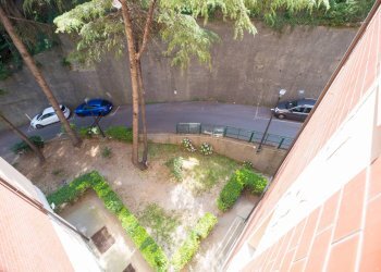 Foto 22 - Trilocale Via Franco Antolini, Genova - foto 22