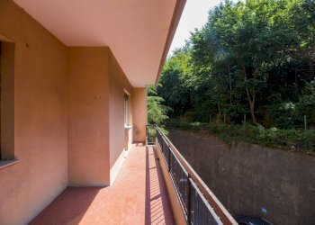 Foto 26 - Trilocale Via Franco Antolini, Genova - foto 26