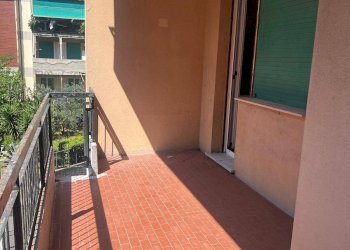 Foto 35 - Trilocale Via Franco Antolini, Genova - foto 35