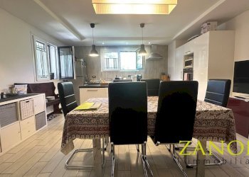 Foto 2 - Appartamento Via Primo Maggio, Savogna d'Isonzo - foto 2