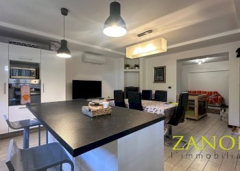 Foto 6 - Appartamento Via Primo Maggio, Savogna d'Isonzo - foto 6