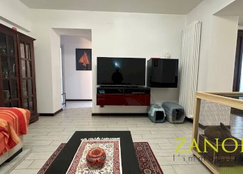 Foto 9 - Appartamento Via Primo Maggio, Savogna d'Isonzo - foto 9