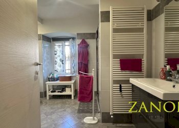 Foto 20 - Appartamento Via Primo Maggio, Savogna d'Isonzo - foto 20