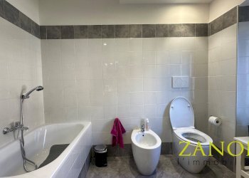 Foto 21 - Appartamento Via Primo Maggio, Savogna d'Isonzo - foto 21