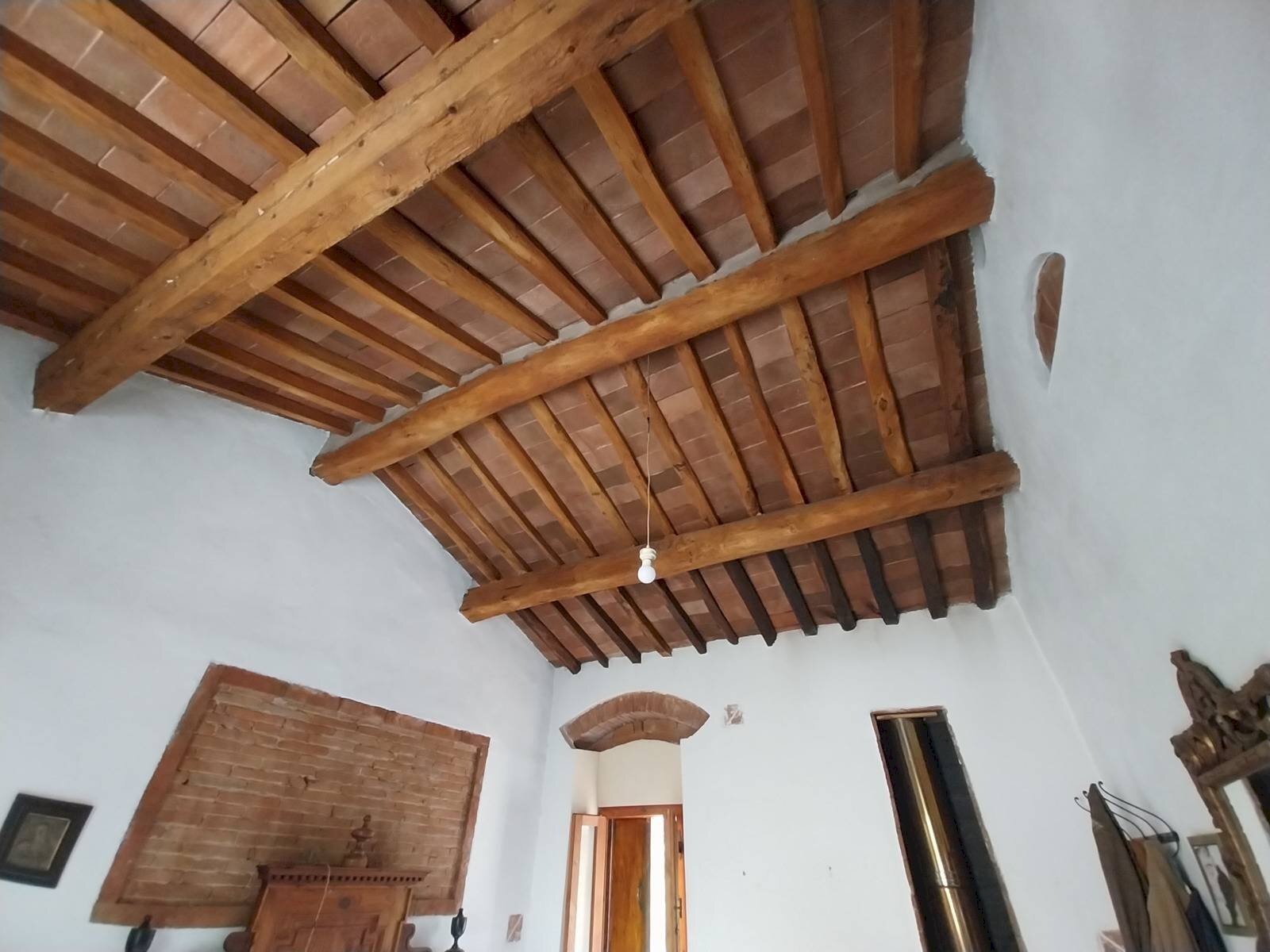 Foto 1 - Rustic CALCI, Calci - photo 1