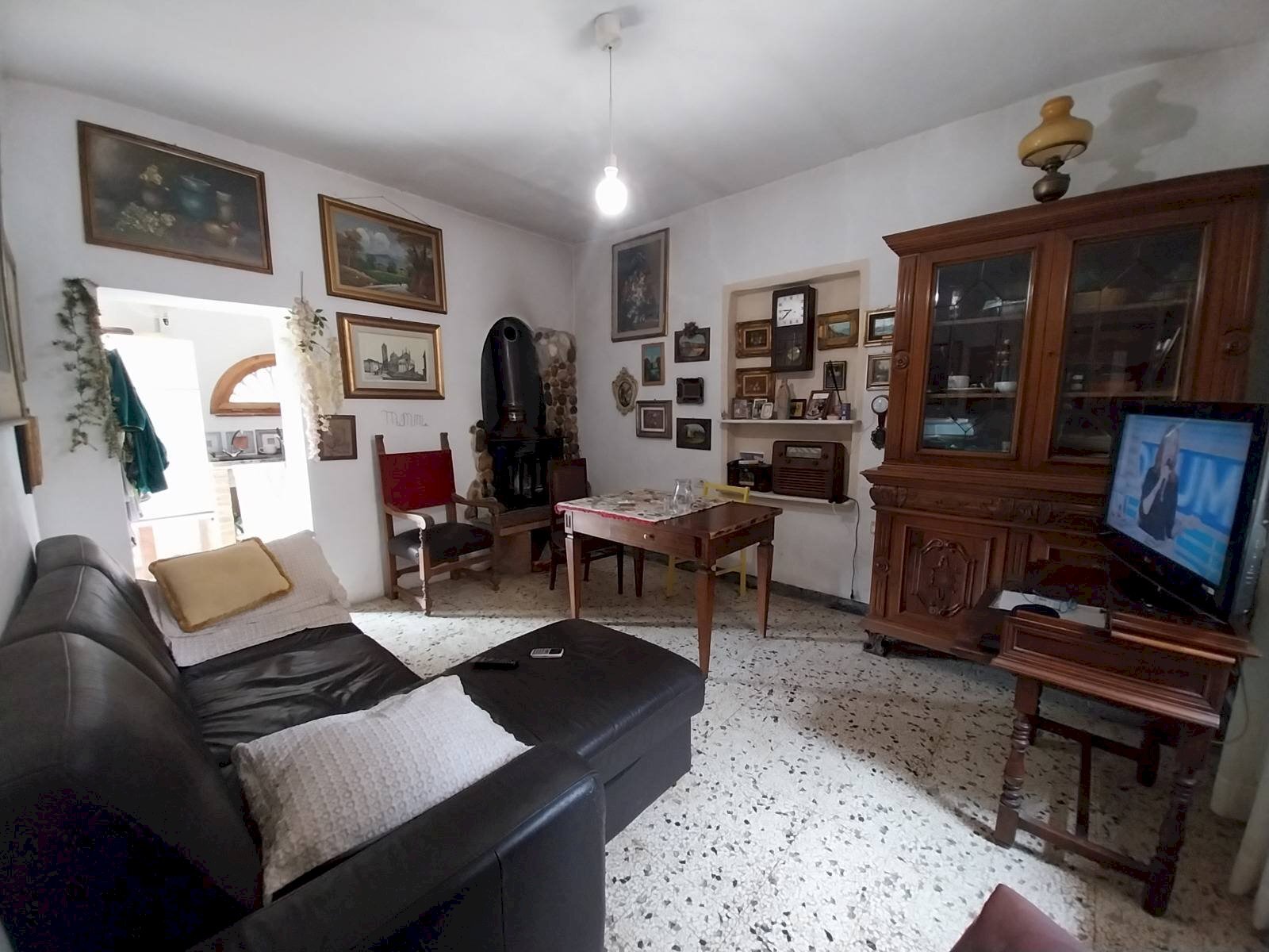 Foto 2 - Rustic CALCI, Calci - photo 2