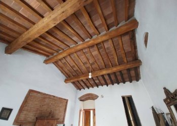 Foto 1 - Rustic CALCI, Calci - photo 1