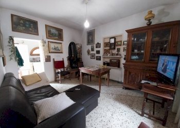 Foto 2 - Rustic CALCI, Calci - photo 2