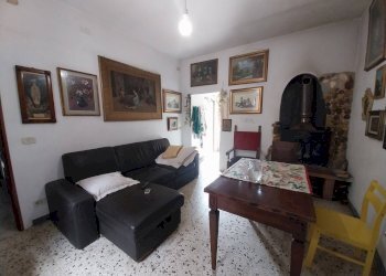 Foto 3 - Rustic CALCI, Calci - photo 3