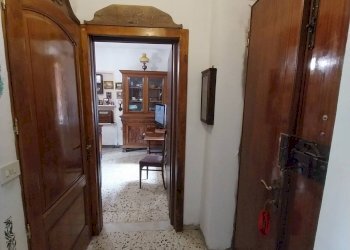 Foto 4 - Rustic CALCI, Calci - photo 4